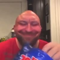 640x640