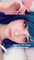720x1280
