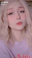 576x1024