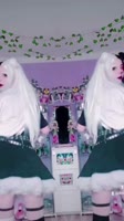 720x1280
