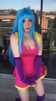 540x960