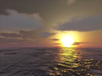 480x360