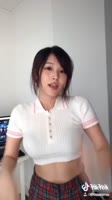 576x1024