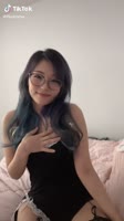 576x1024