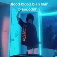 666x666
