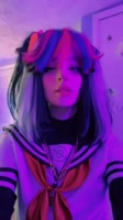 720x1280