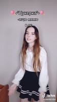 576x1024