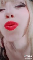 576x1024