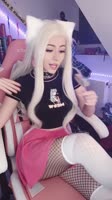 720x1280