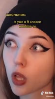 576x1024