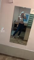 576x1024