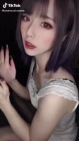 576x1024