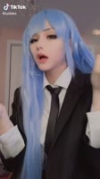 576x1024