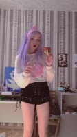 720x1280