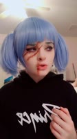 720x1280