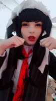 720x1280