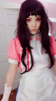 720x1280