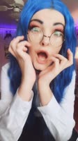 720x1280