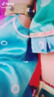 720x1280
