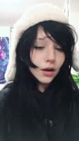 720x1280