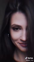 576x1024