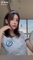576x1024