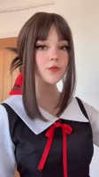 720x1280