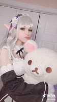 576x1024