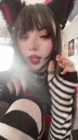 576x1024