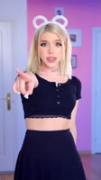 576x1024