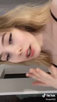 540x960