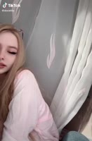 540x824