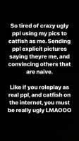 640x1138
