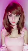 720x1280