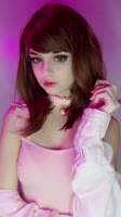 720x1280