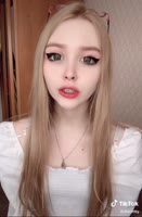 540x824