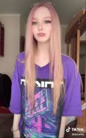 576x922