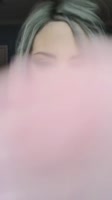 576x1024