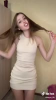 576x1024