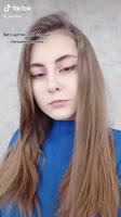 576x1024