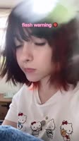 576x1024