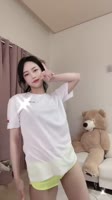720x1280