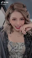 576x1024