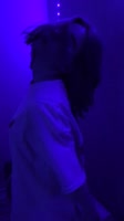 540x960