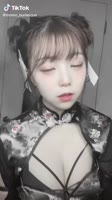 576x1024
