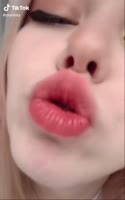 576x916