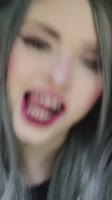 576x1024