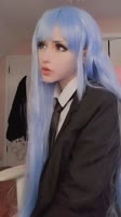 720x1280