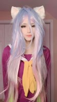 720x1280