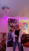 382x672